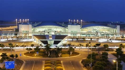 hermes in cyprus|larnaca airport official website.